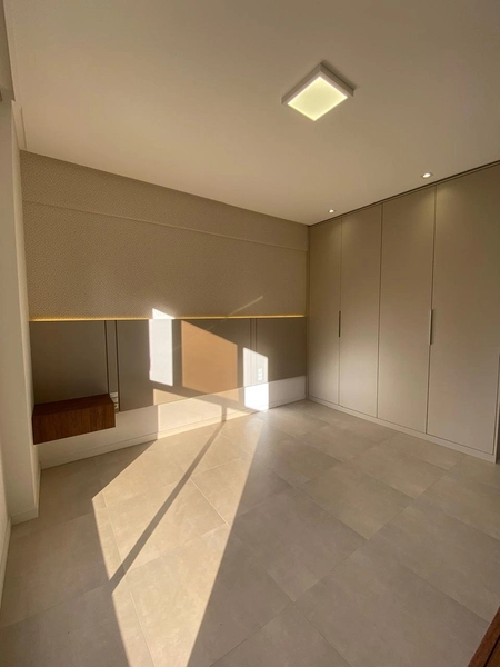 Locação anual, 3 suítes , 2 vagas.: 35ª foto da galeria de imagens do imóvel