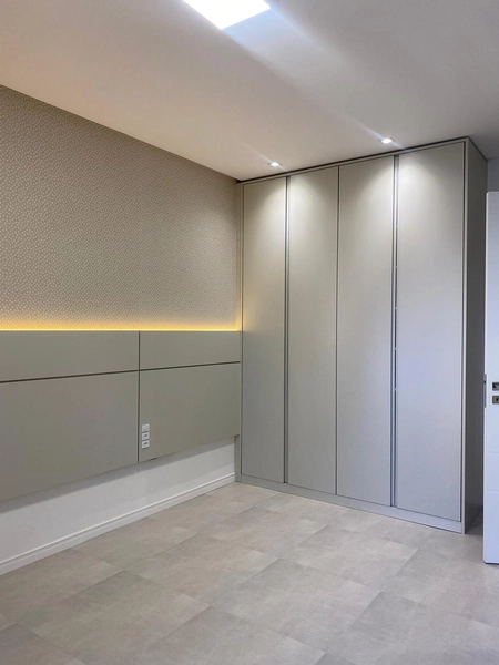 Locação anual, 3 suítes , 2 vagas.: 21ª foto da galeria de imagens do imóvel