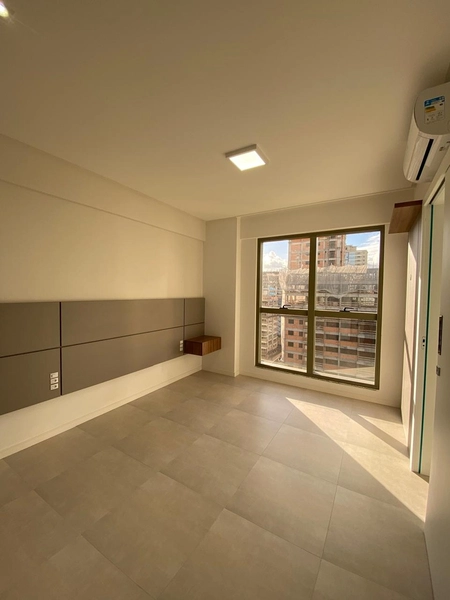 Locação anual, 3 suítes , 2 vagas.: 32ª foto da galeria de imagens do imóvel