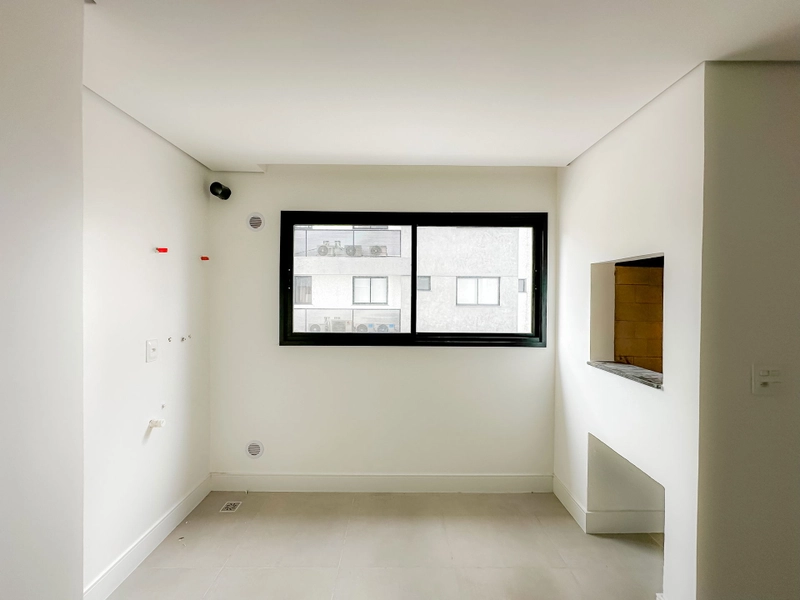 Apartamento 1 suíte 1 vaga: 15ª foto da galeria de imagens do imóvel