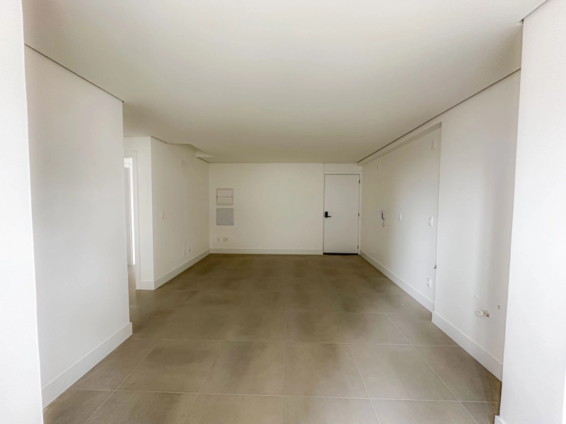Apartamento 1 suíte 1 vaga: 14ª foto da galeria de imagens do imóvel