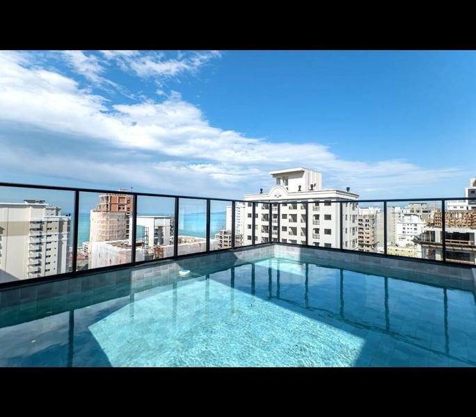 Apartamento 1 suíte 1 vaga: 4ª foto da galeria de imagens do imóvel