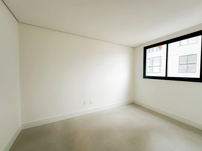 Apartamento 1 suíte 1 vaga: 16ª foto da galeria de imagens do imóvel