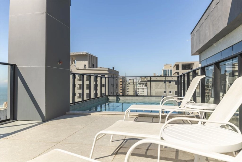 Apartamento 1 suíte 1 vaga: 13ª foto da galeria de imagens do imóvel