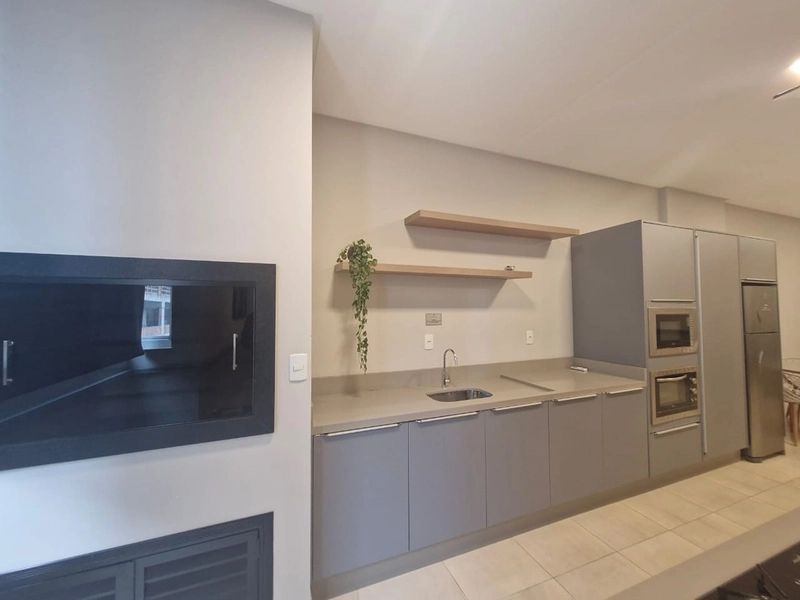 Apartamento 2 dormitórios 1 suítes - Morretes: 60ª foto da galeria de imagens do imóvel