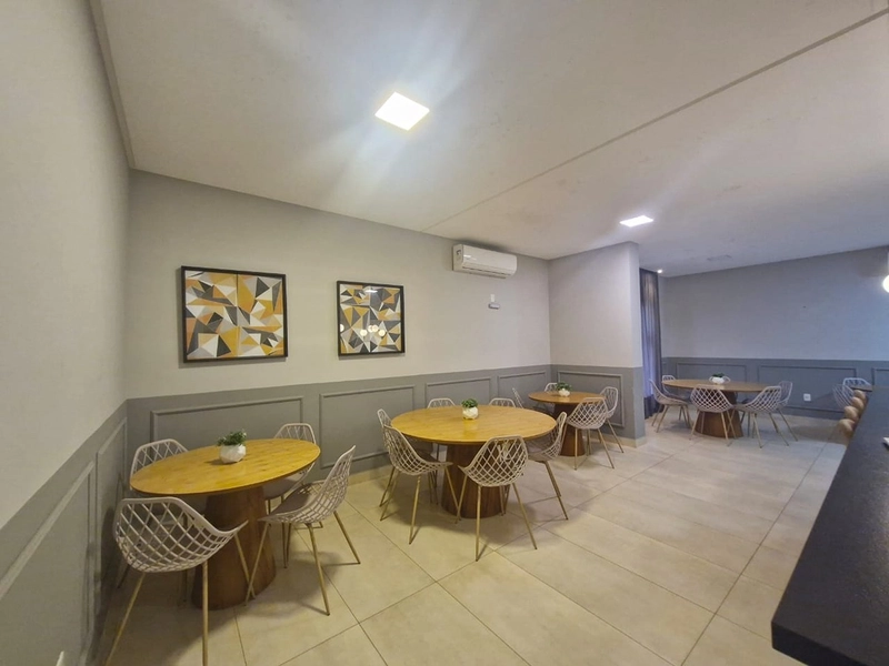 Apartamento 2 dormitórios 1 suítes - Morretes: 49ª foto da galeria de imagens do imóvel