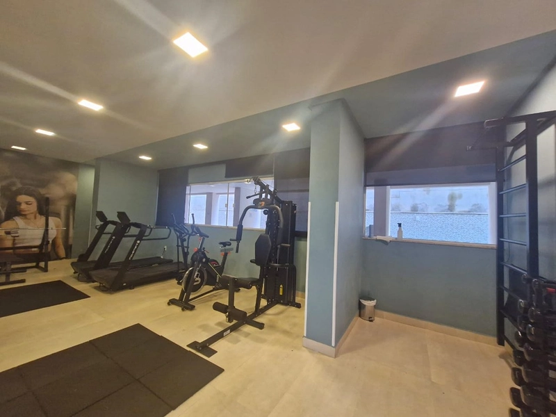 Apartamento 2 dormitórios 1 suítes - Morretes: 66ª foto da galeria de imagens do imóvel