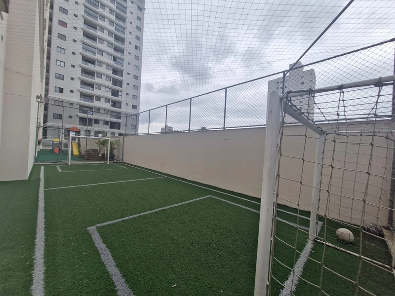 Apartamento 2 dormitórios 1 suítes - Morretes: 75ª foto da galeria de imagens do imóvel