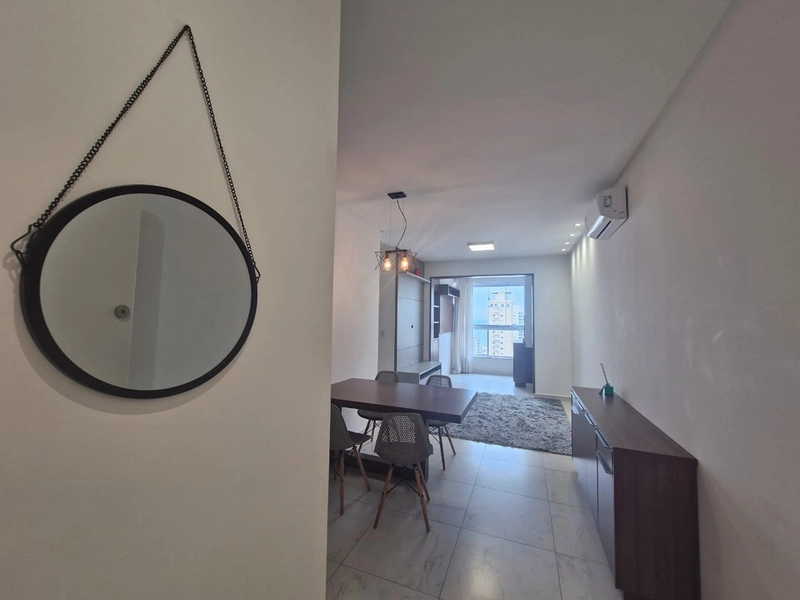 Apartamento 2 dormitórios 1 suítes - Morretes: 9ª foto da galeria de imagens do imóvel