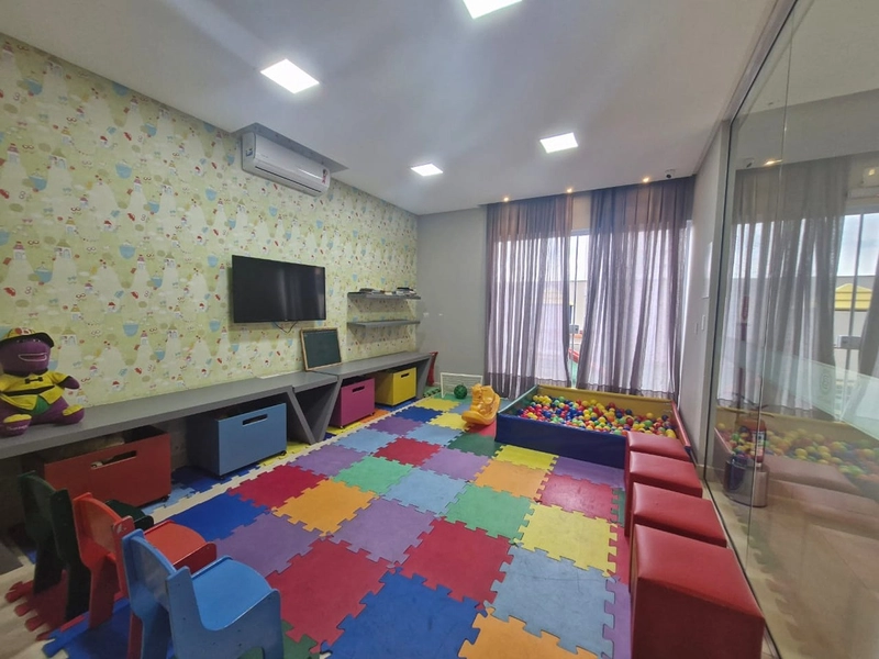 Apartamento 2 dormitórios 1 suítes - Morretes: 76ª foto da galeria de imagens do imóvel