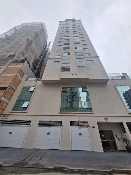 Apartamento 2 dormitórios 1 suítes - Morretes: 80ª foto da galeria de imagens do imóvel