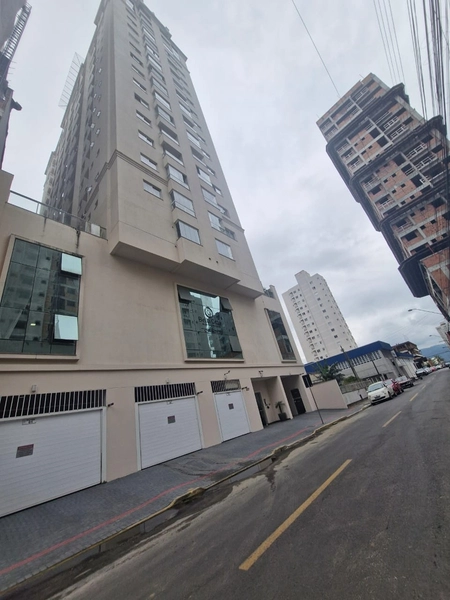 Apartamento 2 dormitórios 1 suítes - Morretes: 79ª foto da galeria de imagens do imóvel