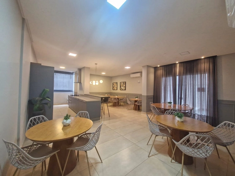 Apartamento 2 dormitórios 1 suítes - Morretes: 58ª foto da galeria de imagens do imóvel