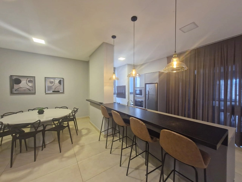 Apartamento 2 dormitórios 1 suítes - Morretes: 57ª foto da galeria de imagens do imóvel