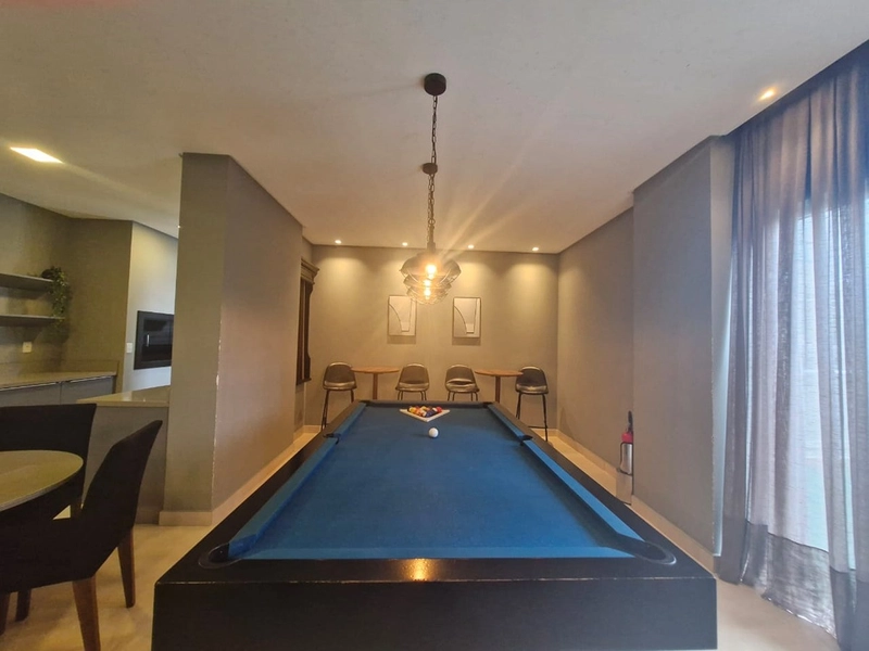 Apartamento 2 dormitórios 1 suítes - Morretes: 61ª foto da galeria de imagens do imóvel