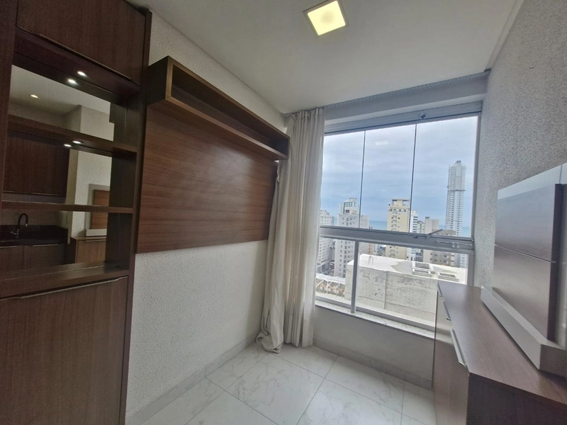 Apartamento 2 dormitórios 1 suítes - Morretes: 34ª foto da galeria de imagens do imóvel