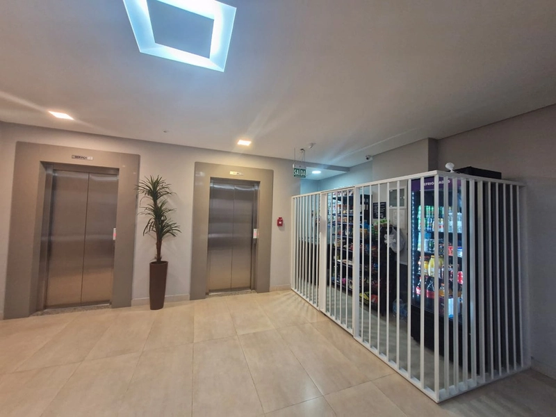 Apartamento 2 dormitórios 1 suítes - Morretes: 38ª foto da galeria de imagens do imóvel