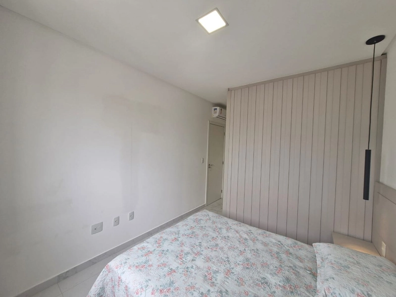 Apartamento 2 dormitórios 1 suítes - Morretes: 28ª foto da galeria de imagens do imóvel