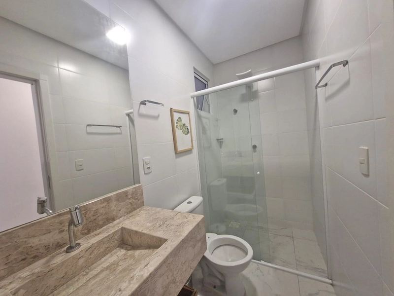 Apartamento 2 dormitórios 1 suítes - Morretes: 21ª foto da galeria de imagens do imóvel