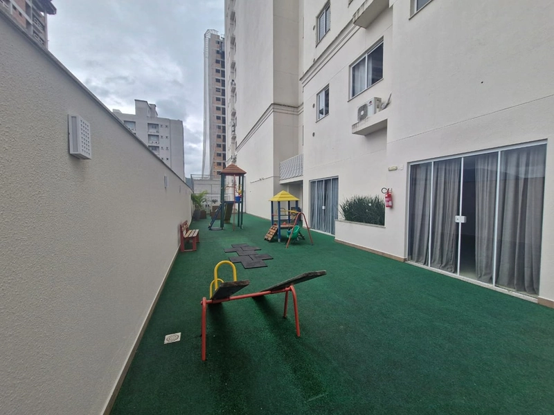 Apartamento 2 dormitórios 1 suítes - Morretes: 73ª foto da galeria de imagens do imóvel