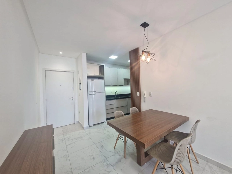 Apartamento 2 dormitórios 1 suítes - Morretes: 15ª foto da galeria de imagens do imóvel