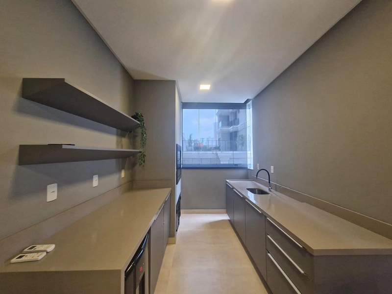 Apartamento 2 dormitórios 1 suítes - Morretes: 55ª foto da galeria de imagens do imóvel