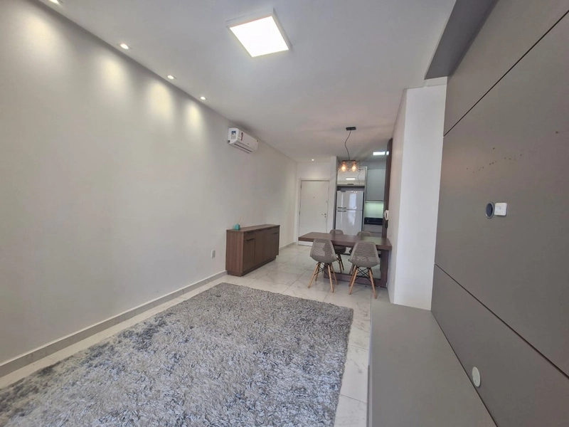 Apartamento 2 dormitórios 1 suítes - Morretes: 14ª foto da galeria de imagens do imóvel