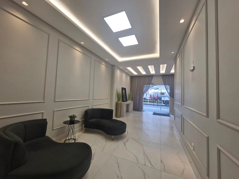 Apartamento 2 dormitórios 1 suítes - Morretes: 5ª foto da galeria de imagens do imóvel