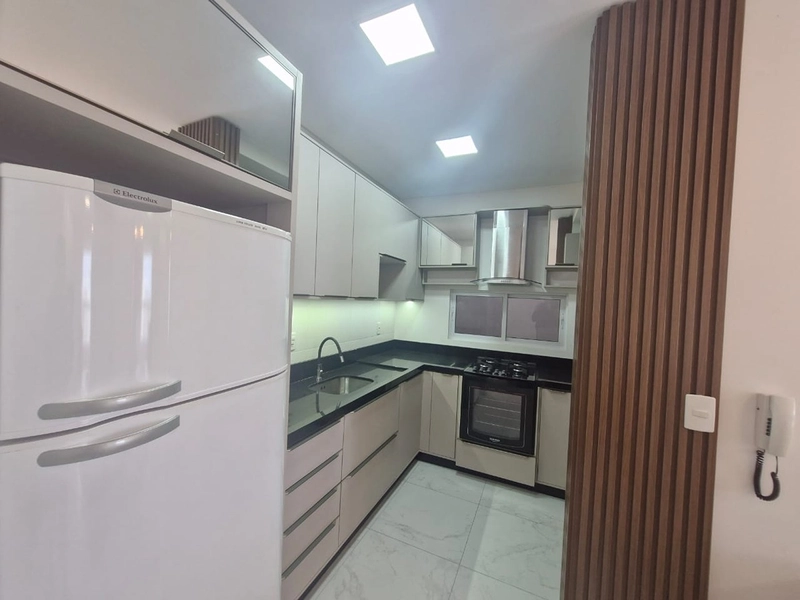 Apartamento 2 dormitórios 1 suítes - Morretes: 16ª foto da galeria de imagens do imóvel