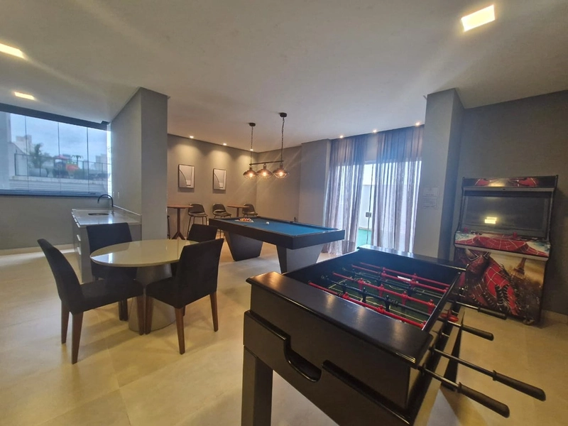 Apartamento 2 dormitórios 1 suítes - Morretes: 64ª foto da galeria de imagens do imóvel