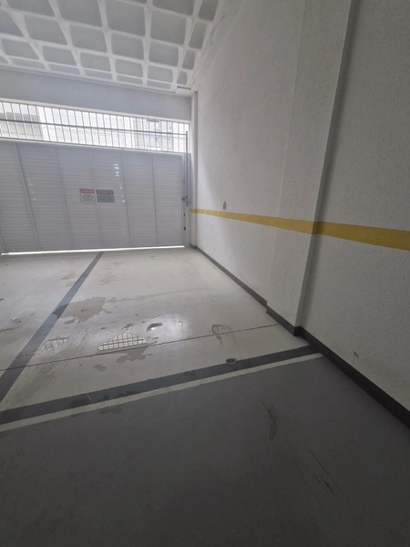 Apartamento 2 dormitórios 1 suítes - Morretes: 78ª foto da galeria de imagens do imóvel