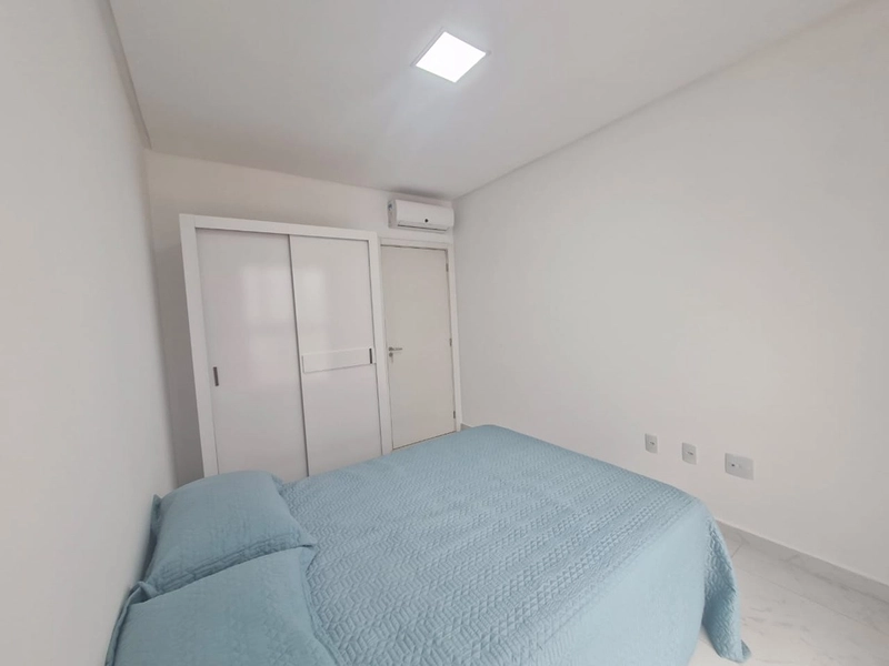 Apartamento 2 dormitórios 1 suítes - Morretes: 23ª foto da galeria de imagens do imóvel