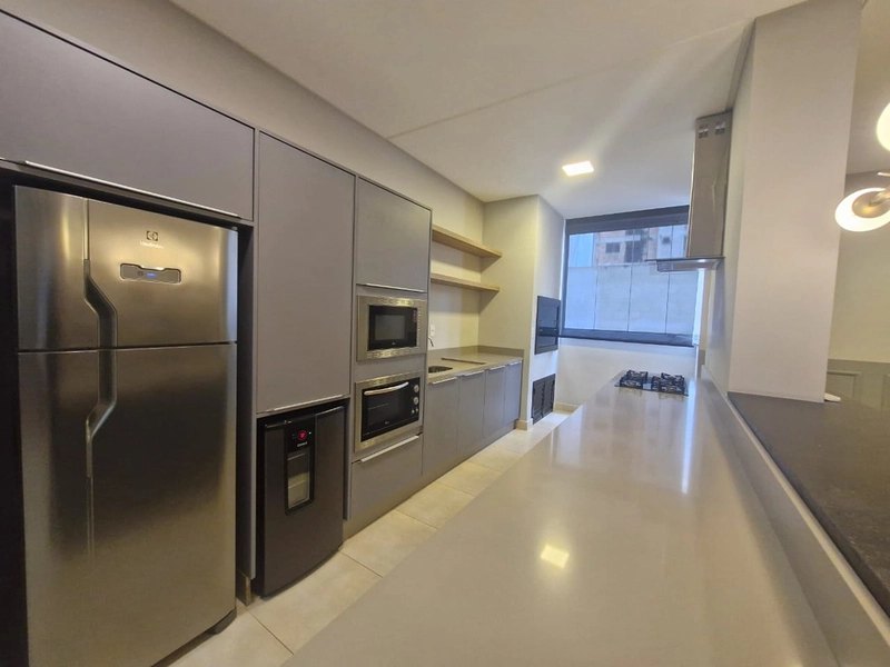 Apartamento 2 dormitórios 1 suítes - Morretes: 41ª foto da galeria de imagens do imóvel