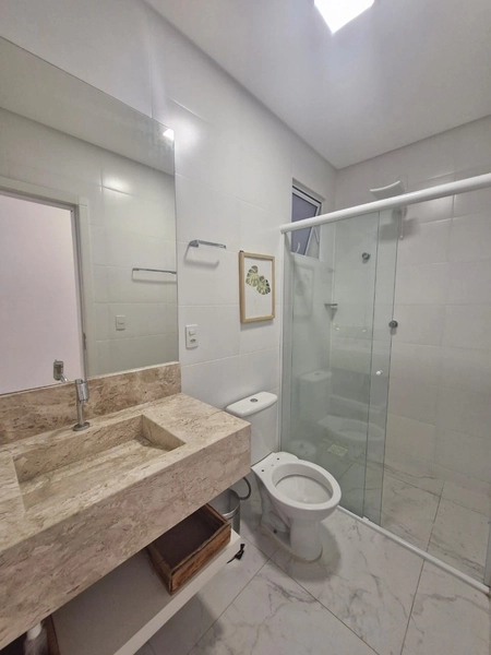 Apartamento 2 dormitórios 1 suítes - Morretes: 20ª foto da galeria de imagens do imóvel