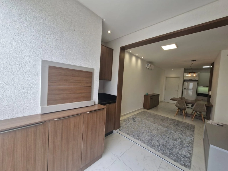 Apartamento 2 dormitórios 1 suítes - Morretes: 35ª foto da galeria de imagens do imóvel