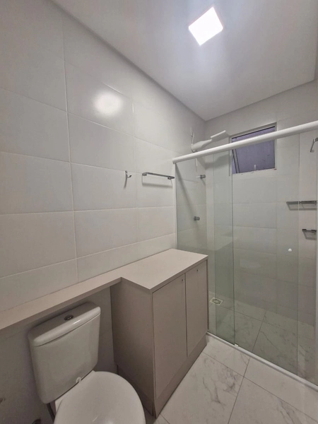 Apartamento 2 dormitórios 1 suítes - Morretes: 31ª foto da galeria de imagens do imóvel