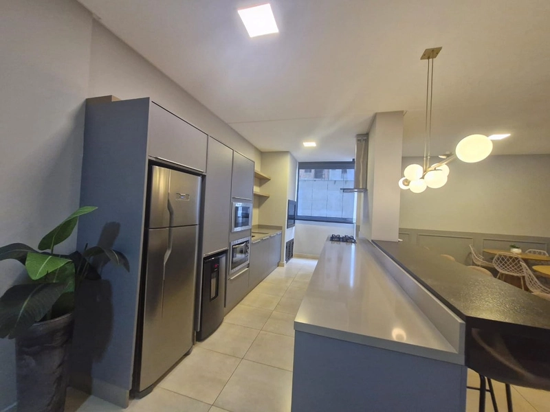 Apartamento 2 dormitórios 1 suítes - Morretes: 52ª foto da galeria de imagens do imóvel