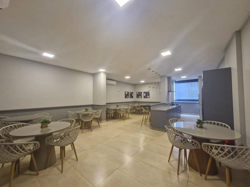 Apartamento 2 dormitórios 1 suítes - Morretes: 48ª foto da galeria de imagens do imóvel