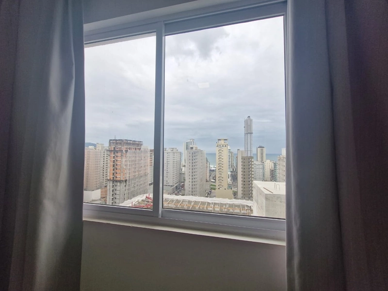 Apartamento 2 dormitórios 1 suítes - Morretes: 27ª foto da galeria de imagens do imóvel