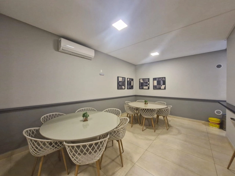 Apartamento 2 dormitórios 1 suítes - Morretes: 40ª foto da galeria de imagens do imóvel