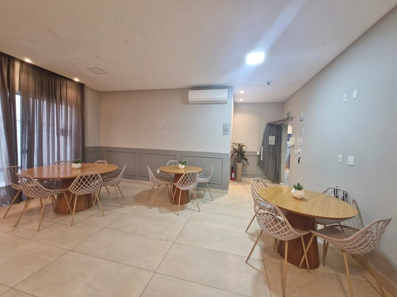 Apartamento 2 dormitórios 1 suítes - Morretes: 50ª foto da galeria de imagens do imóvel