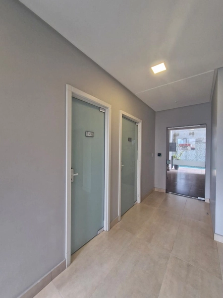 Apartamento 2 dormitórios 1 suítes - Morretes: 71ª foto da galeria de imagens do imóvel