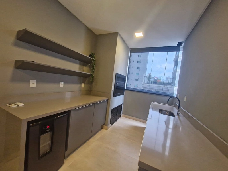 Apartamento 2 dormitórios 1 suítes - Morretes: 44ª foto da galeria de imagens do imóvel