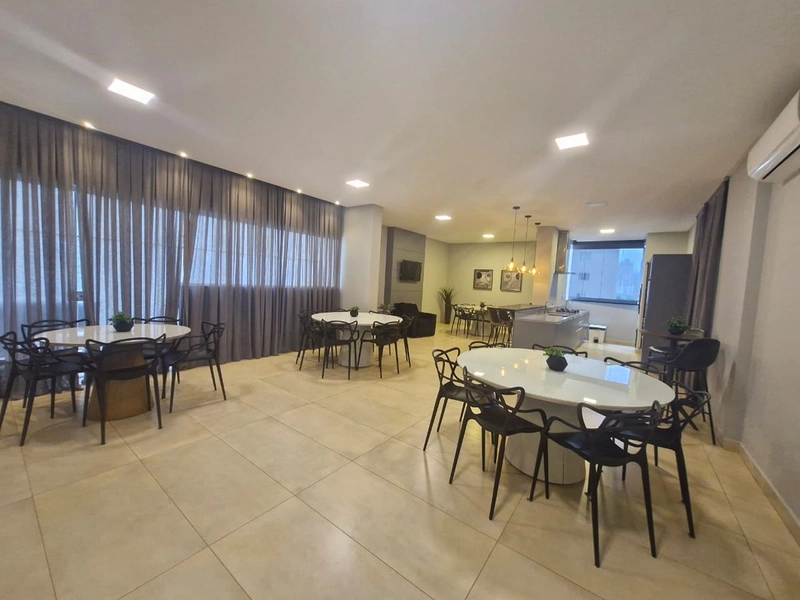 Apartamento 2 dormitórios 1 suítes - Morretes: 56ª foto da galeria de imagens do imóvel