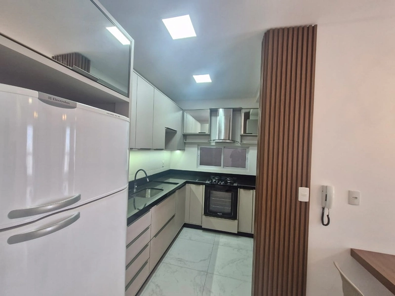 Apartamento 2 dormitórios 1 suítes - Morretes: 17ª foto da galeria de imagens do imóvel