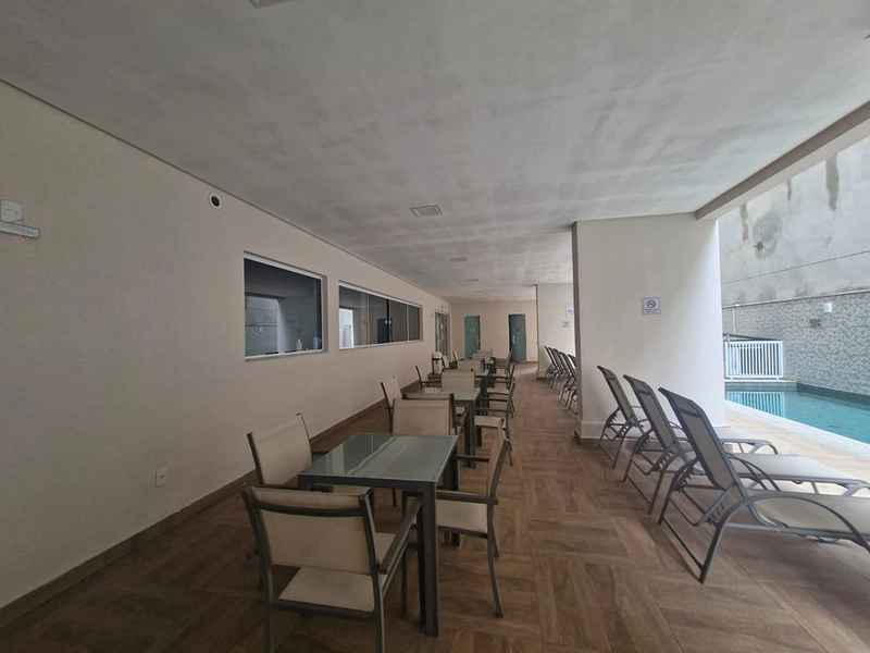 Apartamento 2 dormitórios 1 suítes - Morretes: 68ª foto da galeria de imagens do imóvel