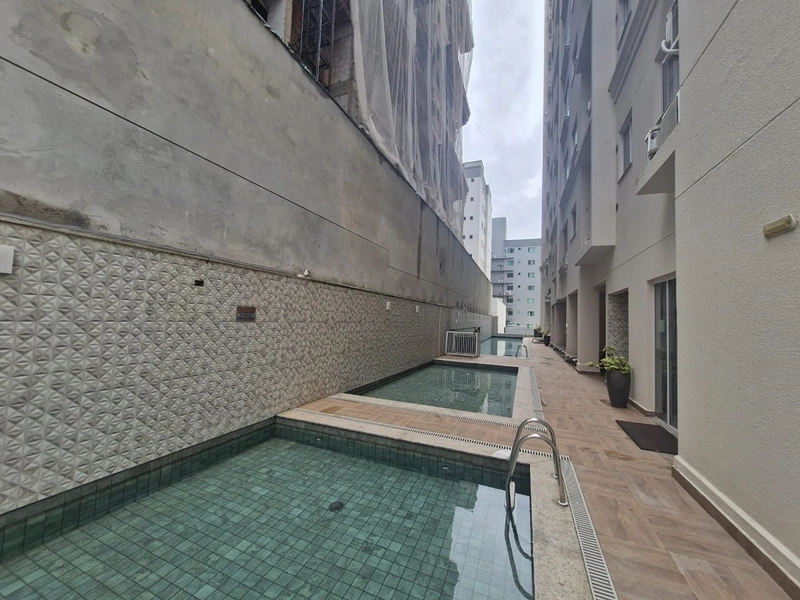 Apartamento 2 dormitórios 1 suítes - Morretes: 69ª foto da galeria de imagens do imóvel