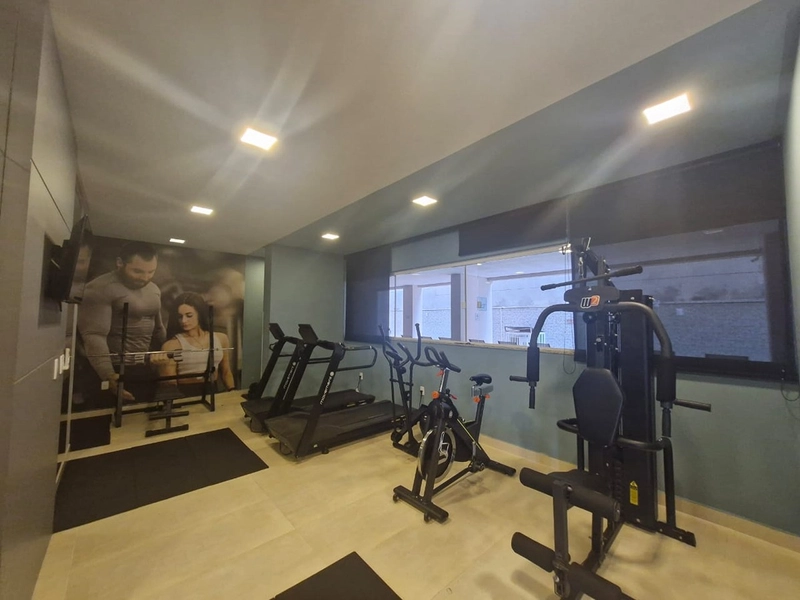 Apartamento 2 dormitórios 1 suítes - Morretes: 65ª foto da galeria de imagens do imóvel