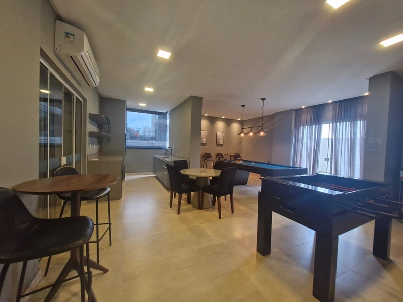 Apartamento 2 dormitórios 1 suítes - Morretes: 62ª foto da galeria de imagens do imóvel