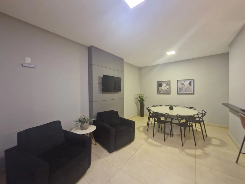 Apartamento 2 dormitórios 1 suítes - Morretes: 42ª foto da galeria de imagens do imóvel